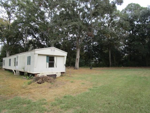 4849 Rosemont Circle