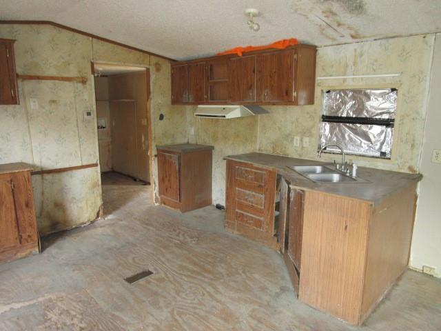 4849 Rosemont Circle