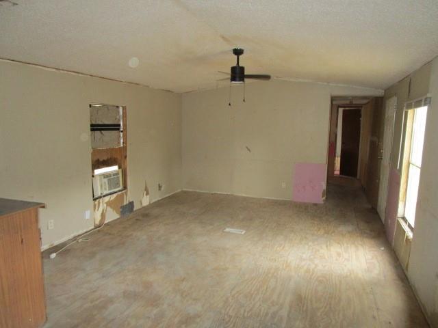 4849 Rosemont Circle