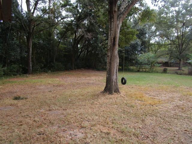 4849 Rosemont Circle