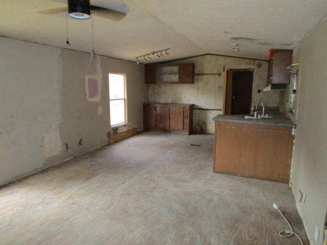 4849 Rosemont Circle