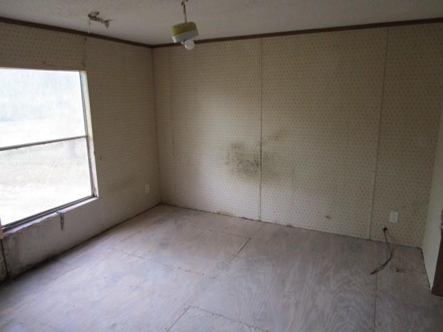 4849 Rosemont Circle