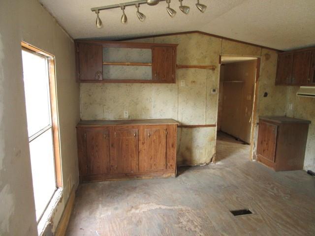 4849 Rosemont Circle