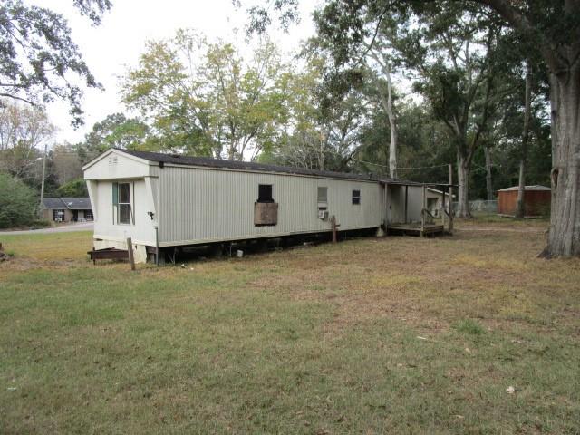 4849 Rosemont Circle