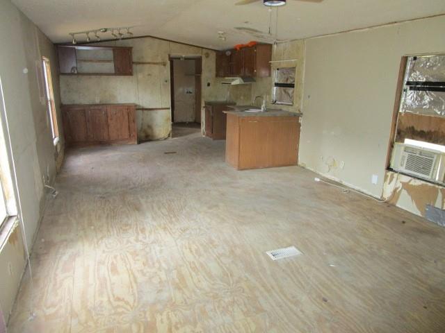 4849 Rosemont Circle