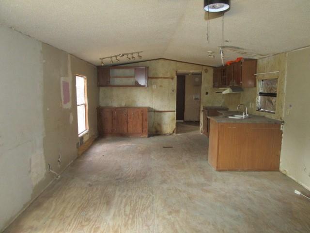 4849 Rosemont Circle