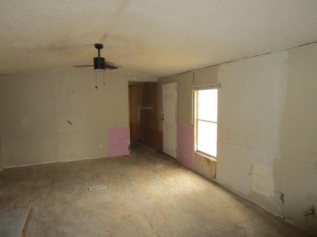 4849 Rosemont Circle