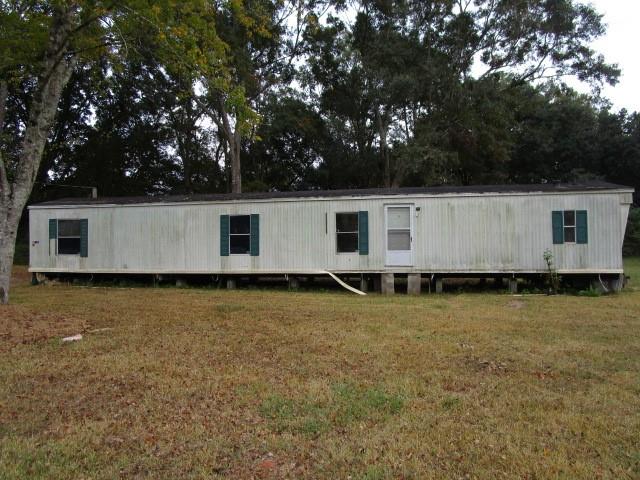 4849 Rosemont Circle