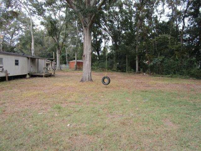 4849 Rosemont Circle