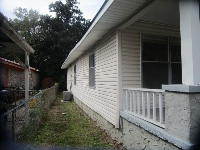 467 Helveston Street