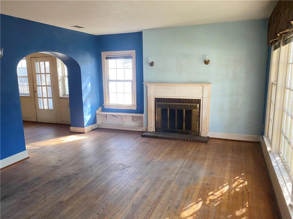 258 Siena Vista