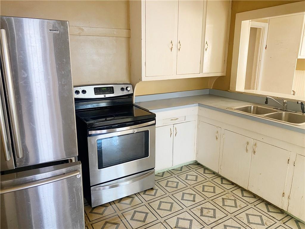 258 Siena Vista