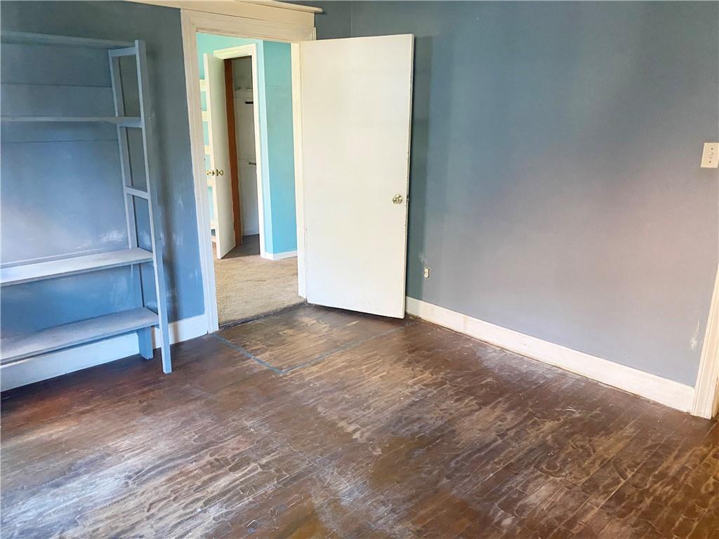 258 Siena Vista