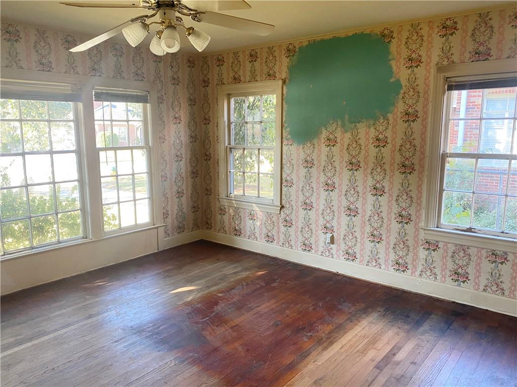 258 Siena Vista