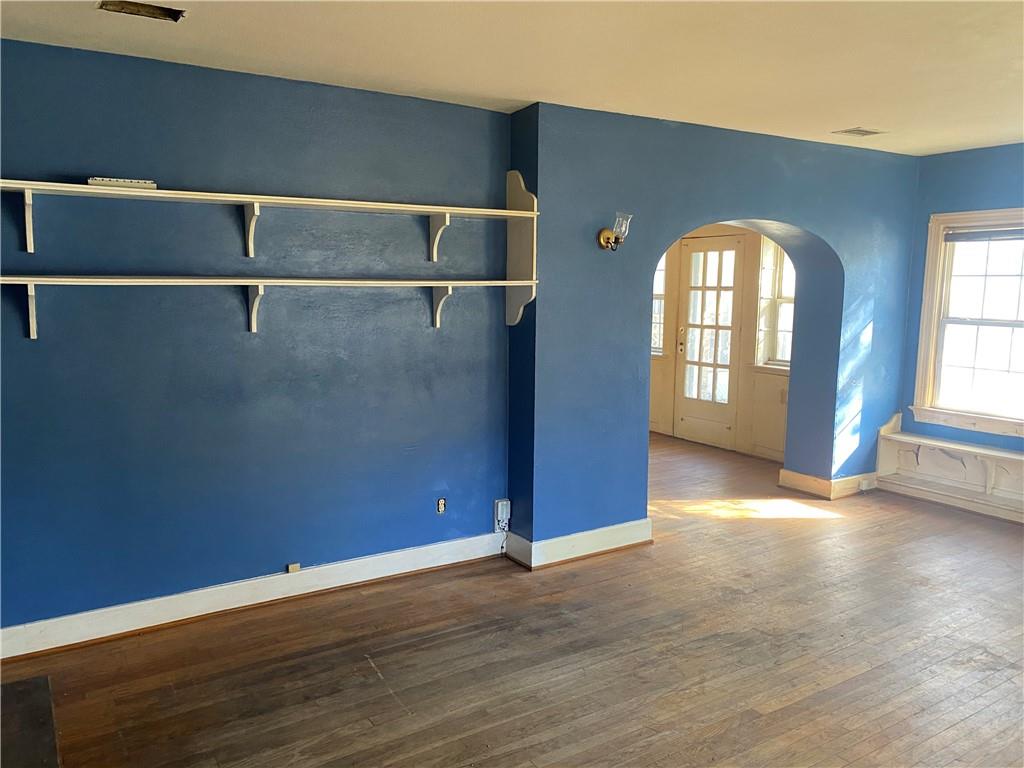 258 Siena Vista