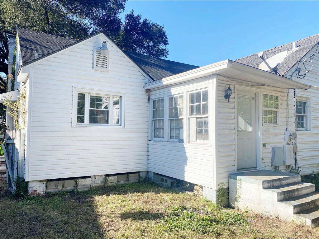 258 Siena Vista
