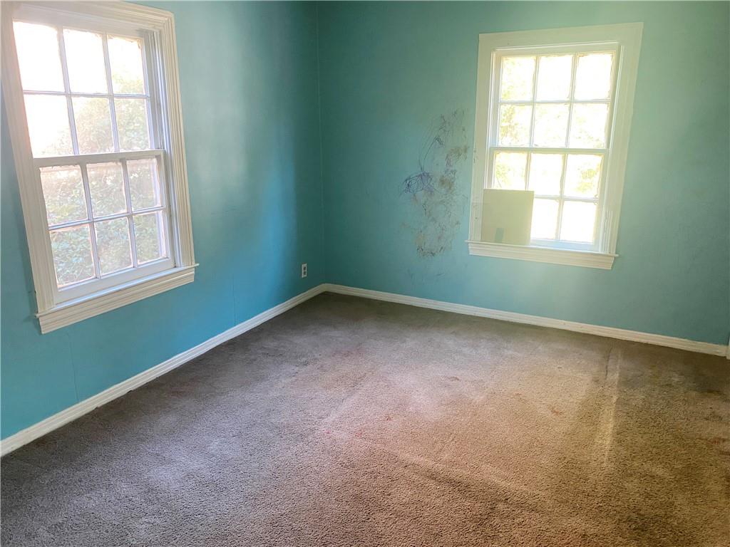 258 Siena Vista