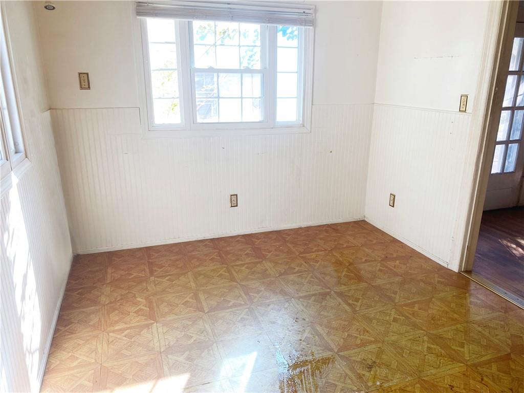 258 Siena Vista
