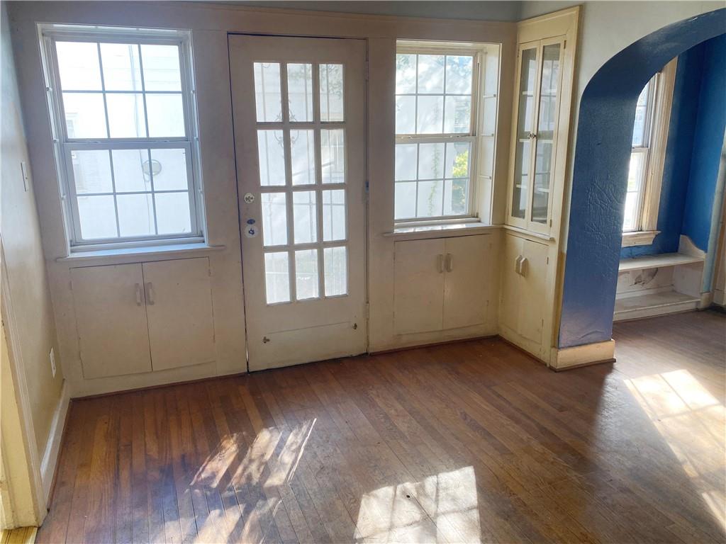 258 Siena Vista