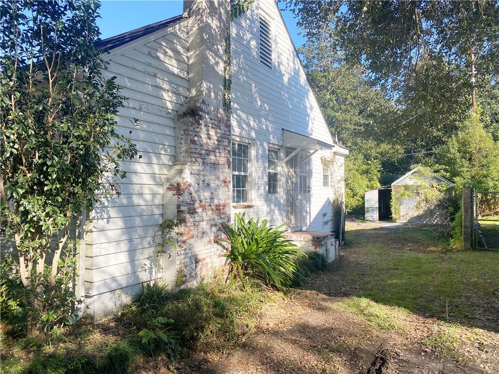 258 Siena Vista