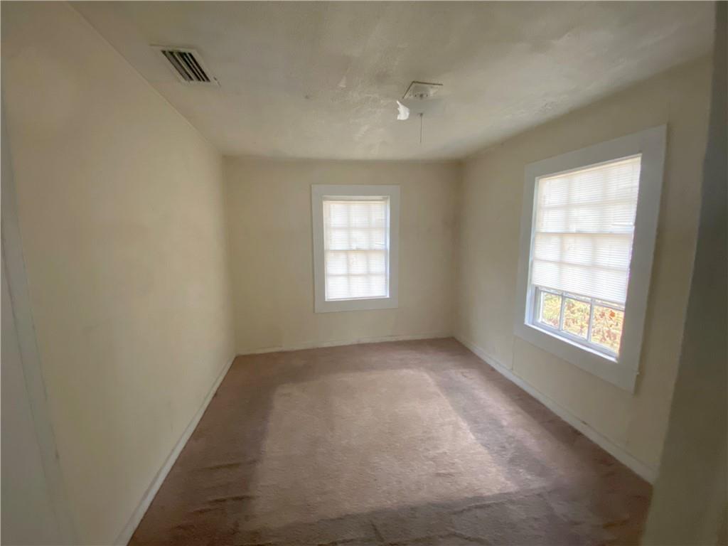 265 Hopi Street