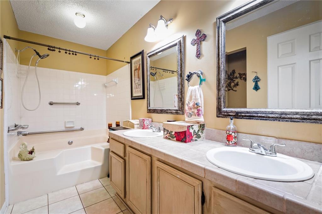 3700 Pepper Ridge Drive