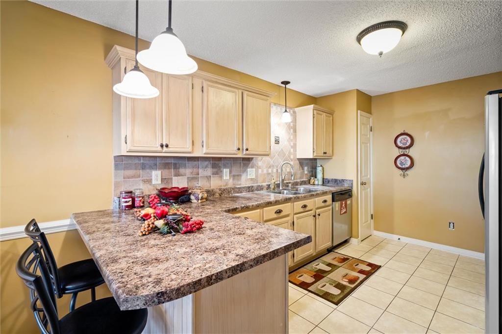 3700 Pepper Ridge Drive