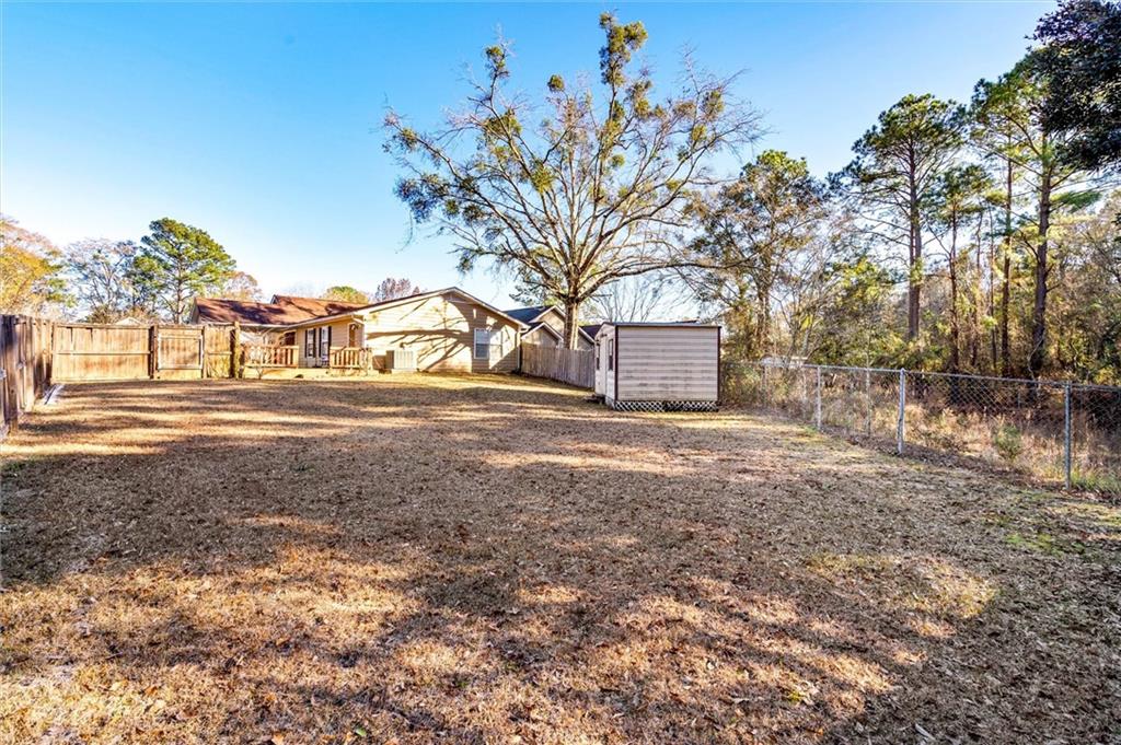 3700 Pepper Ridge Drive