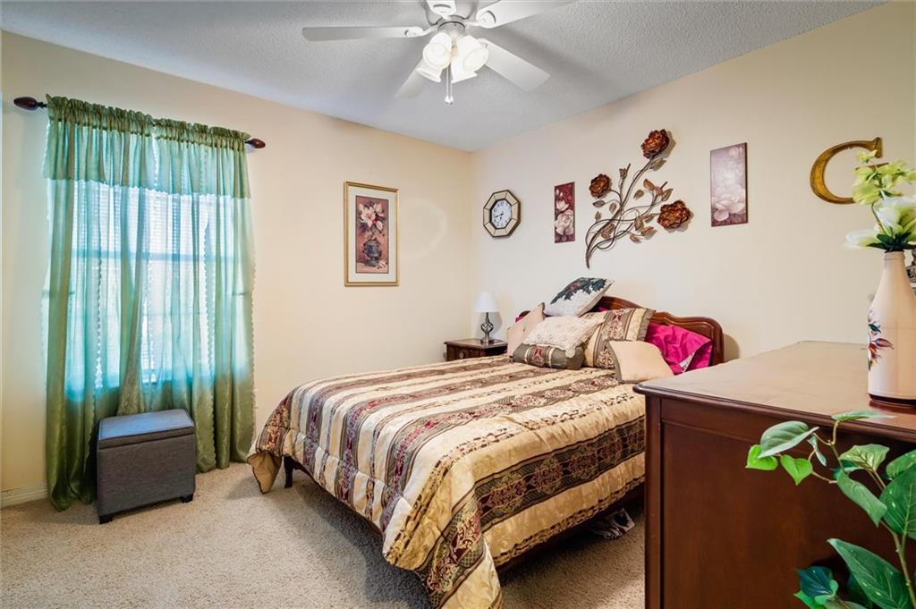 3700 Pepper Ridge Drive