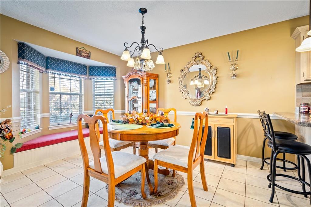 3700 Pepper Ridge Drive