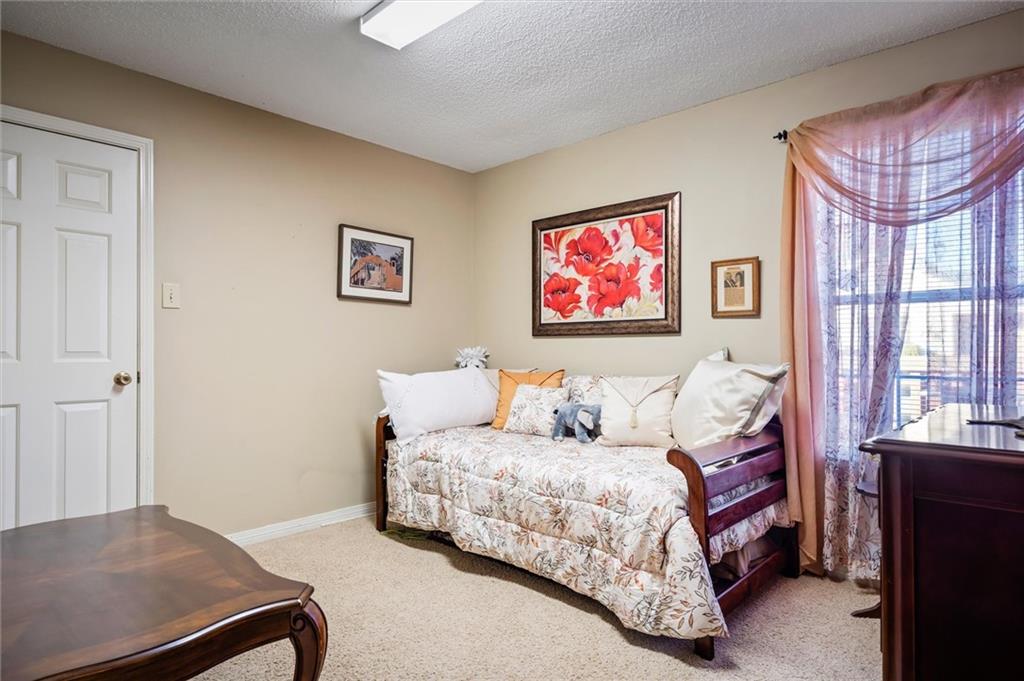 3700 Pepper Ridge Drive