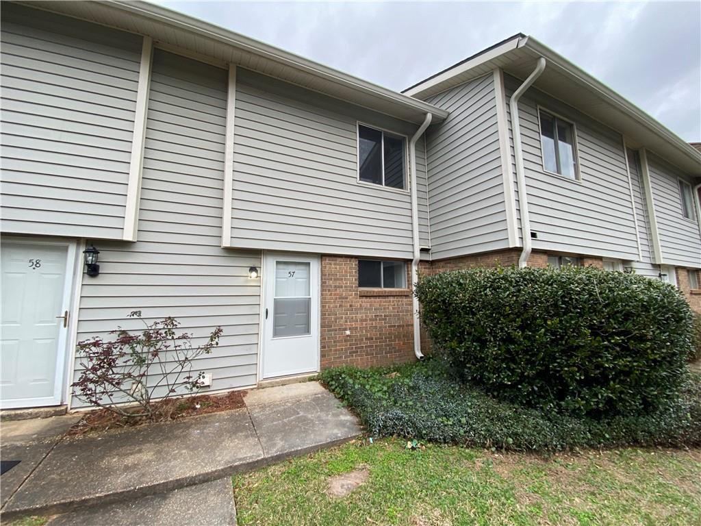 6527 Old Shell Road