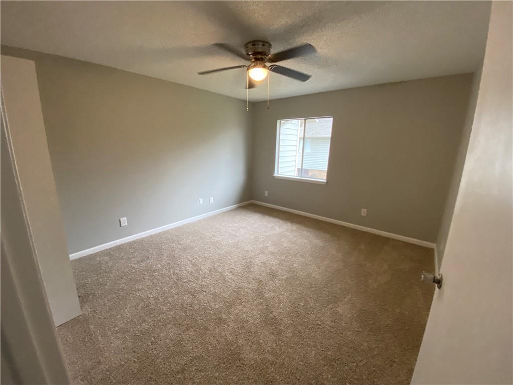 6527 Old Shell Road