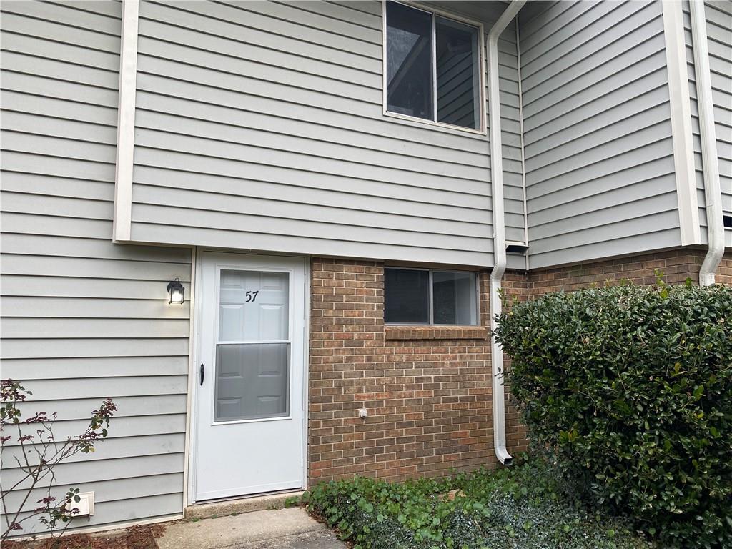 6527 Old Shell Road