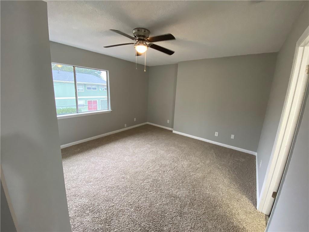 6527 Old Shell Road
