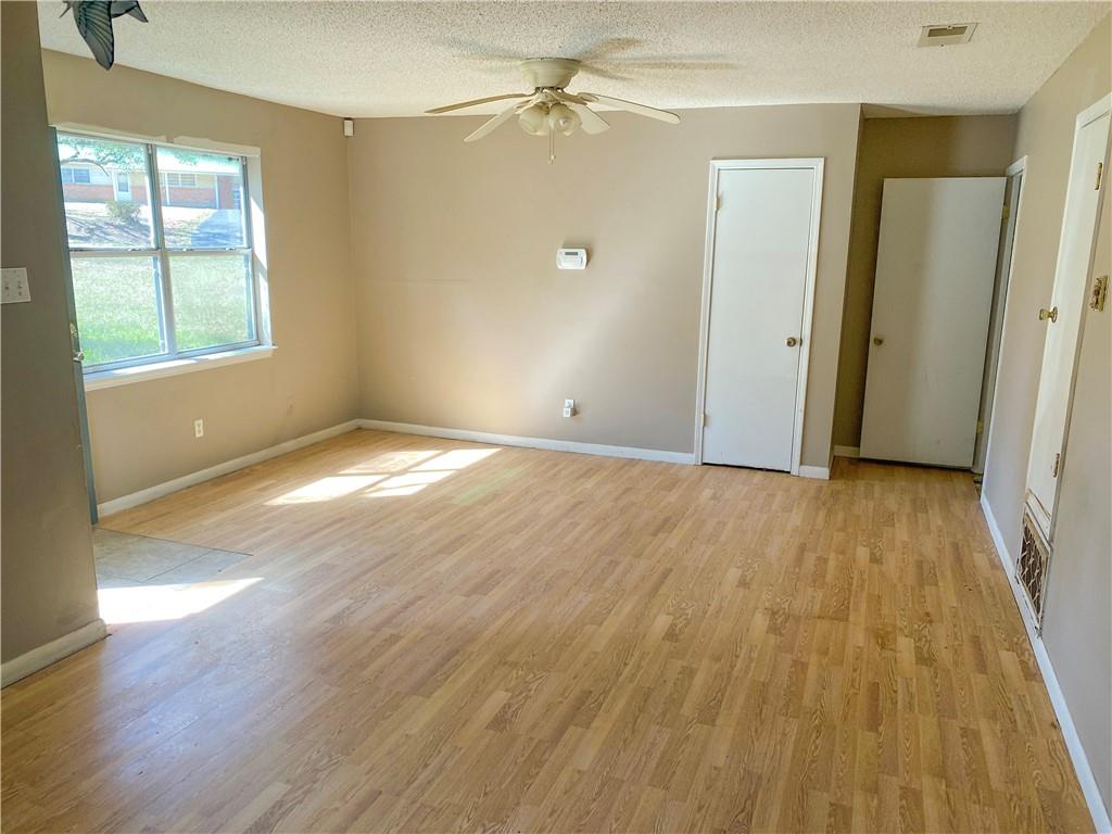 4999 Meadow Gay Drive