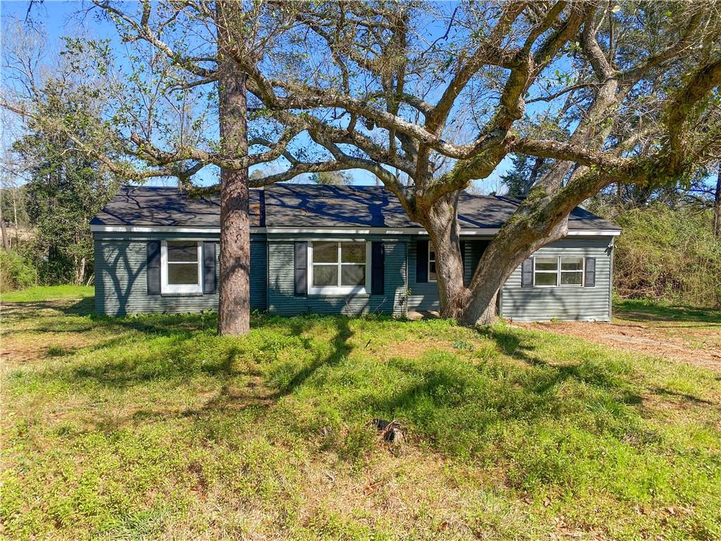 4999 Meadow Gay Drive