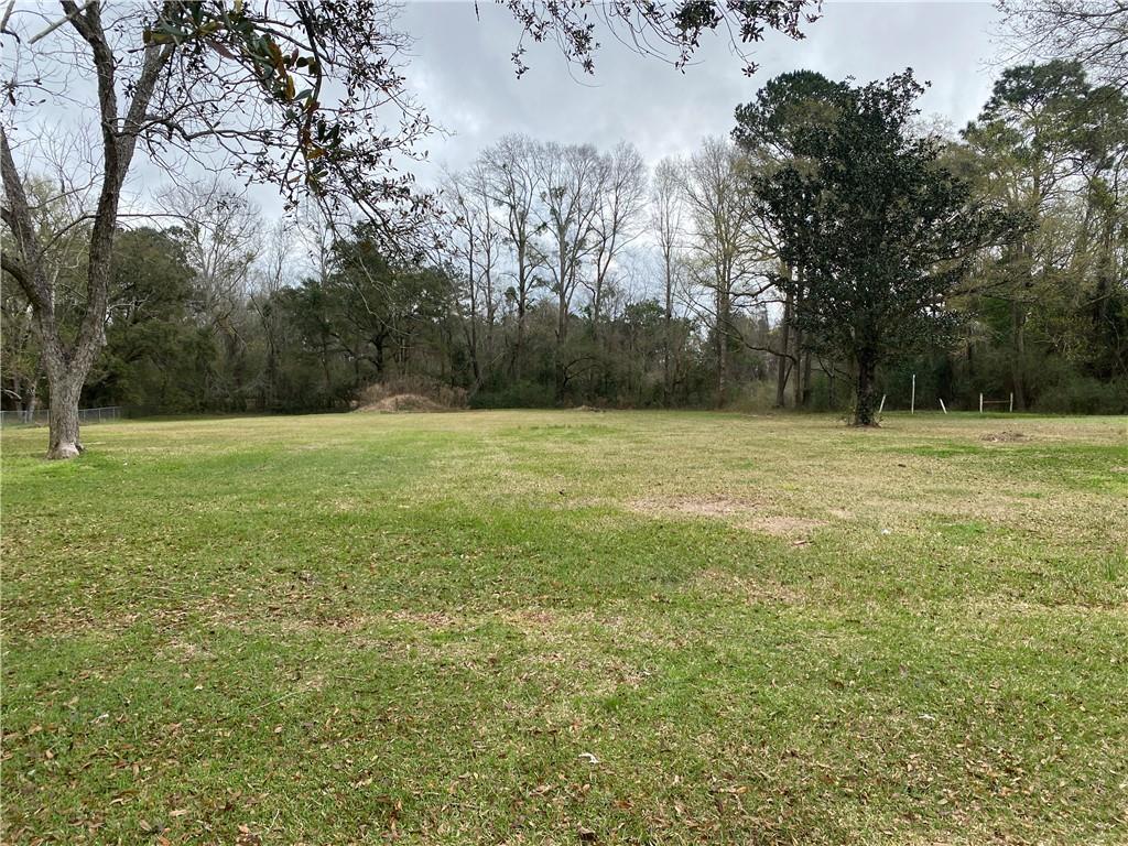 4850 Christopher Road