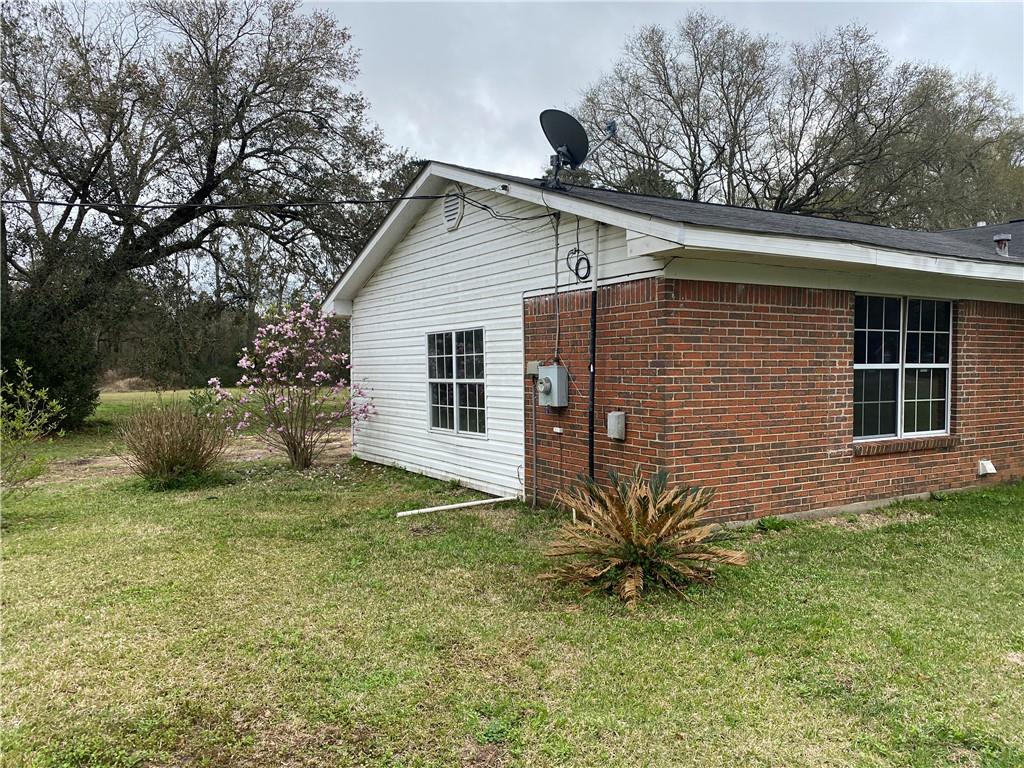 4850 Christopher Road