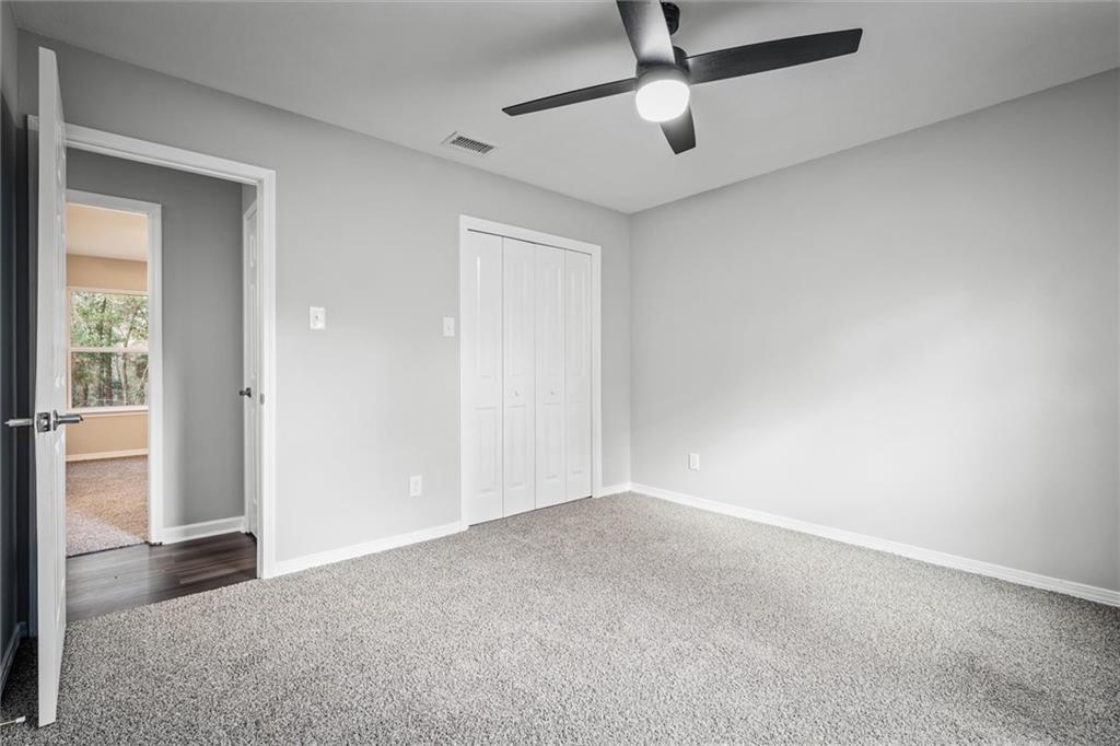 1809 Princeton Woods Drive W