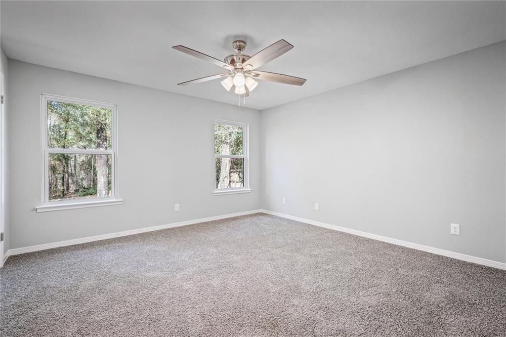 1809 Princeton Woods Drive W