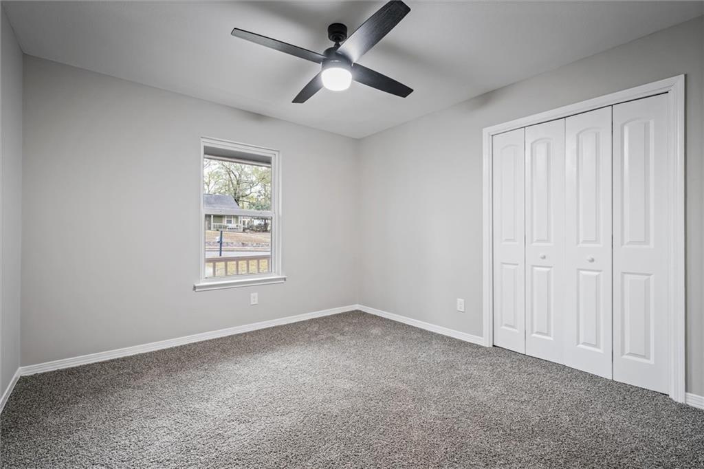 1809 Princeton Woods Drive W