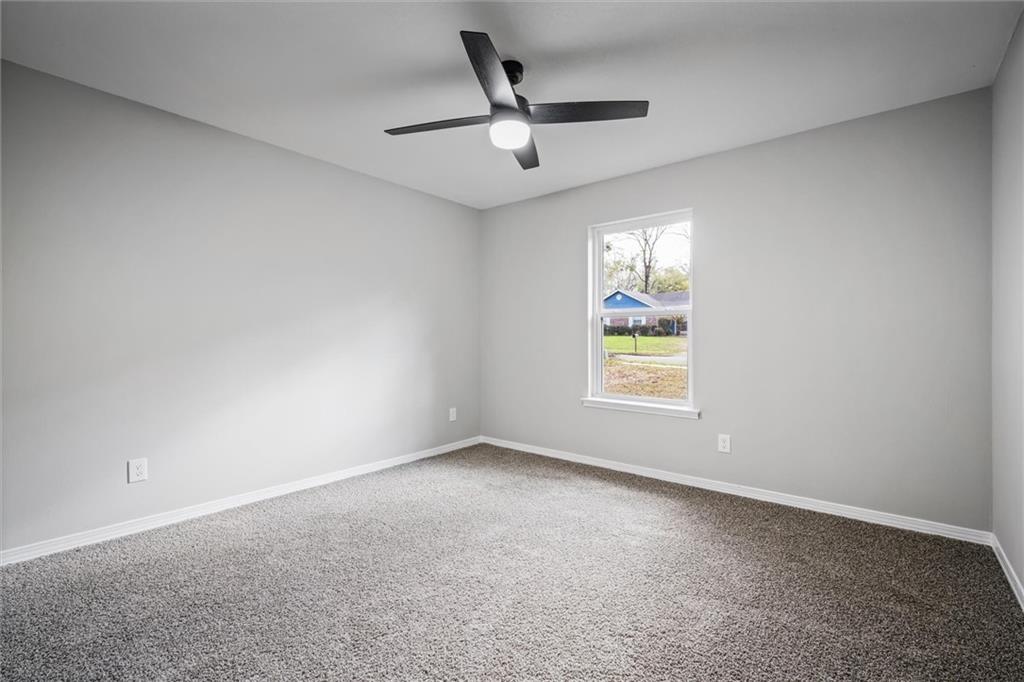 1809 Princeton Woods Drive W