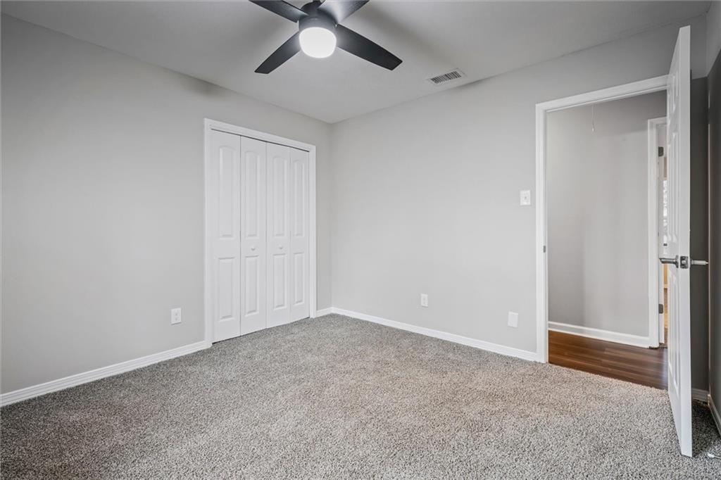 1809 Princeton Woods Drive W