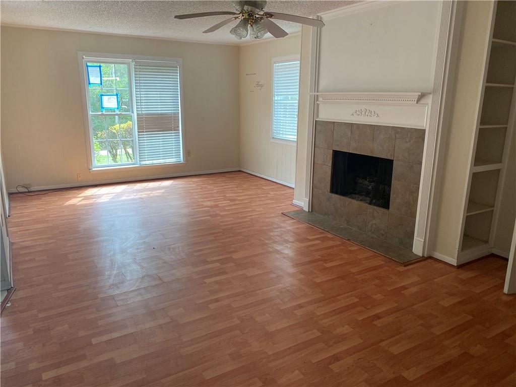 853 Iva Loy Drive