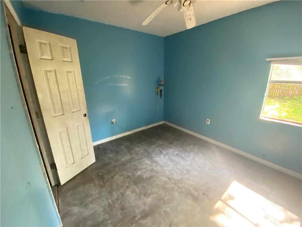 1207 Clara Avenue