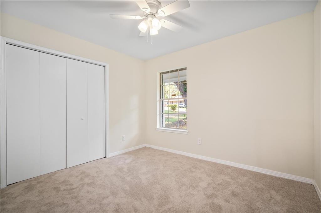 7061 Lee Circle W