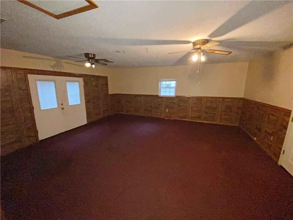 4931 Golfway Drive