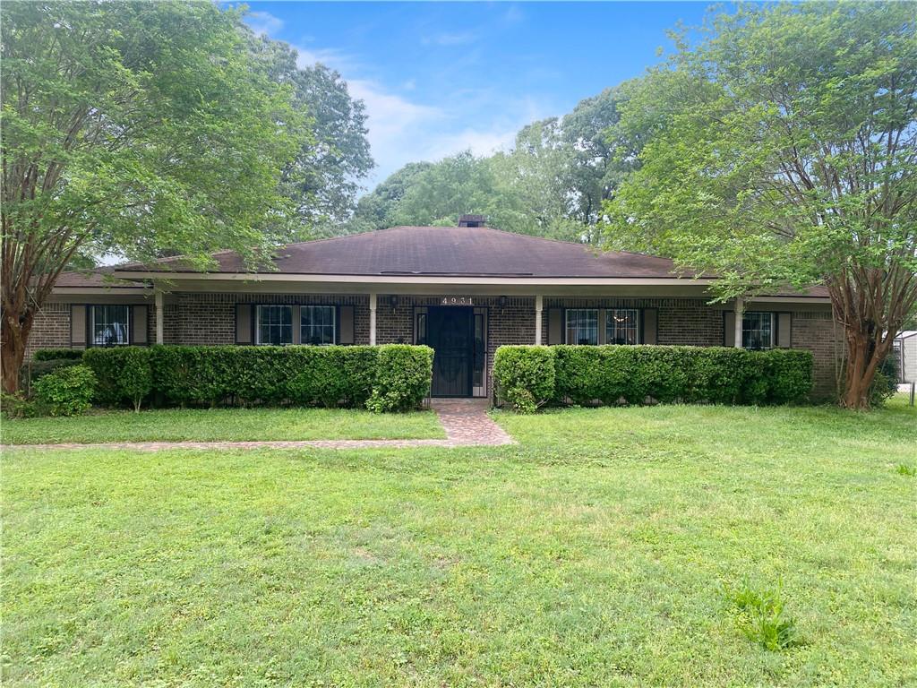 4931 Golfway Drive
