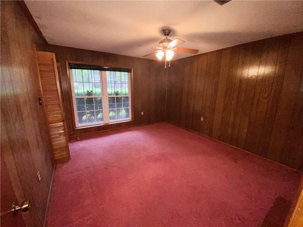 4931 Golfway Drive